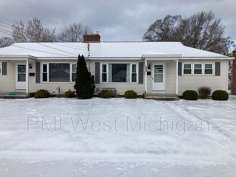 1st image of 3139 Higgins Ave SW