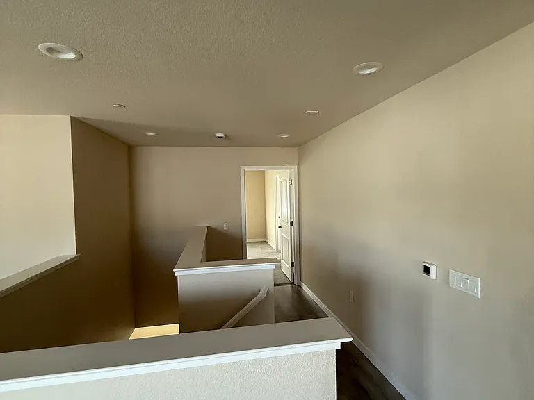 458 Peppercorn Dr — Photo 10