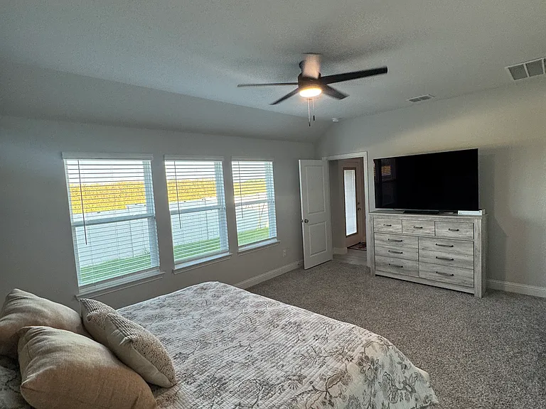 1608 Barnwood Trce — Photo 23