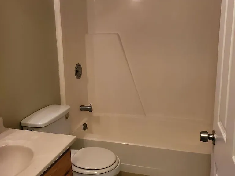 Willow Wood Apartment Homes — Photo 23