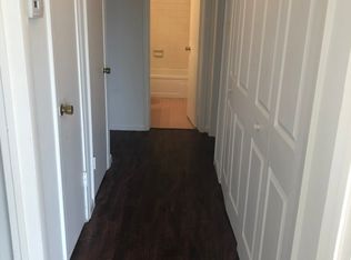 1701 Lobdell Ave APT 89, Baton Rouge, LA 70806