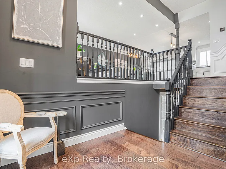 107 Woodborough Rd — Photo 3