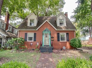 2430 Maxey St, Alton, IL