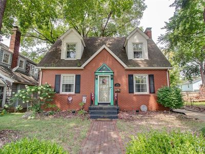 2430 Maxey St, Alton, IL, 62002