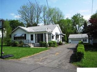 16 Grace Ct, Catskill, NY 12414