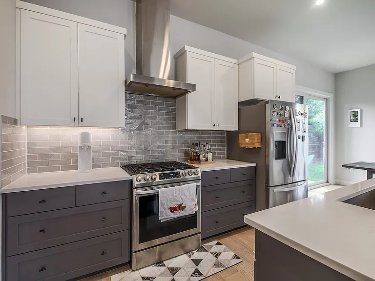 4804 Duval Rd #52 — Photo 10
