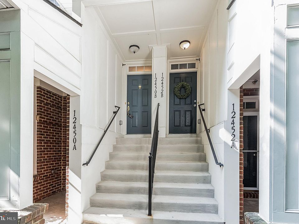 12450 Liberty Bridge Rd 204B, Fairfax, VA 22033 Zillow