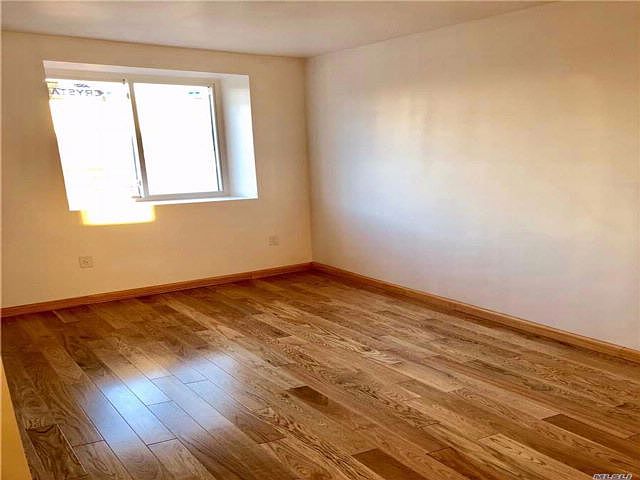 2nd image of 4703 Junction Blvd #4