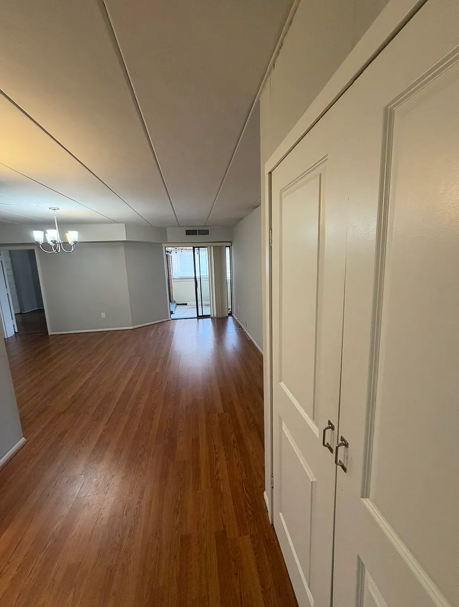 Building Photo - 2628 Welsh Rd #111