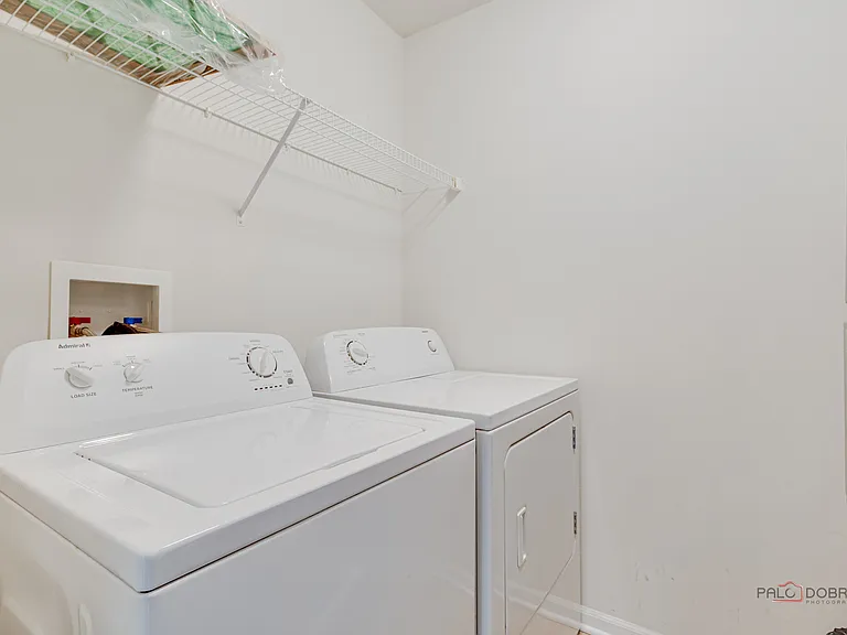 347 Devoe Dr — Photo 24