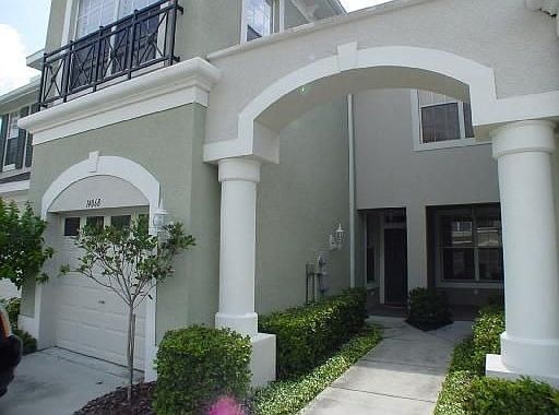 1st image of 14068 Waterville Cir
