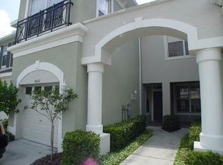 14068 Waterville Cir, Tampa, FL 33626