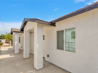 409 S B St, Perris, CA 92570