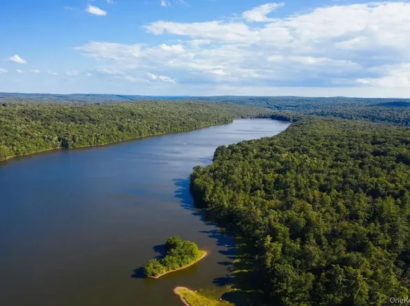 Lot 1 Woodstone Trail, Lumberland, NY 12737