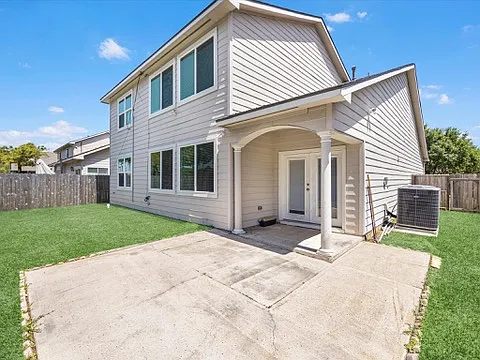 Green Cottage Ln — Photo 9
