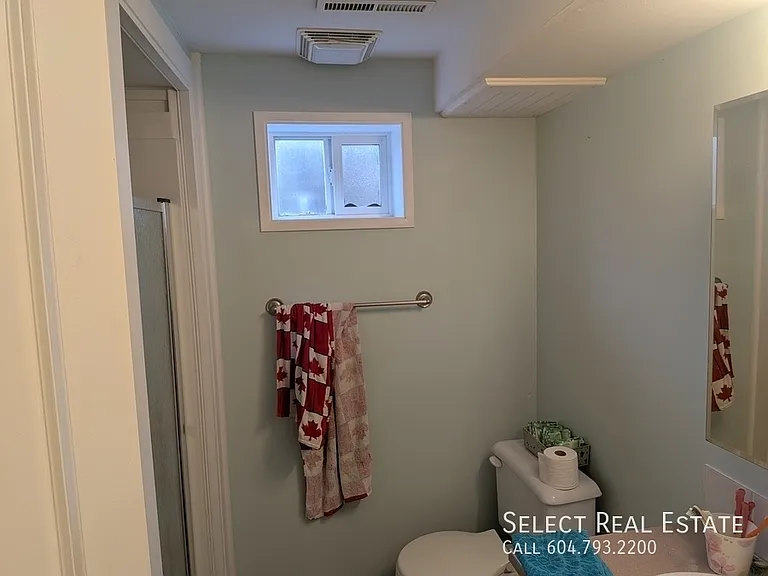 9330 Jackson St — Photo 12
