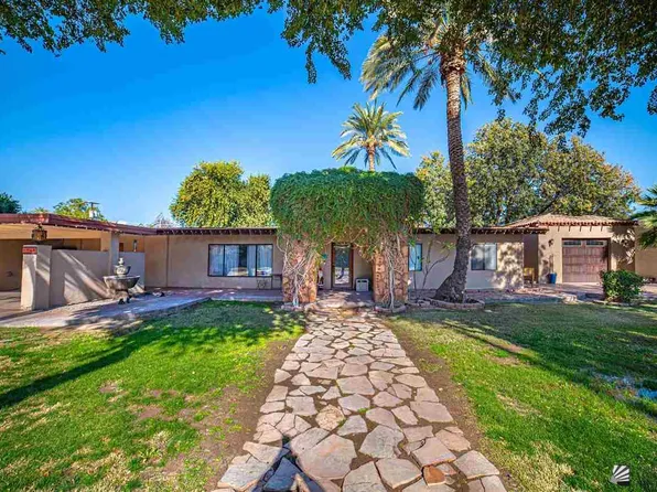 1960 W 15th St, Yuma, AZ 85364