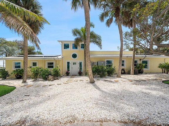 3rd image of 11001 S Indian River Drive