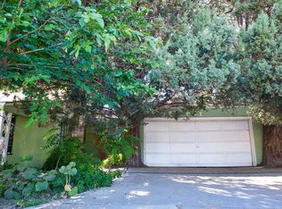 4115 12th St NW, Albuquerque, NM 87107