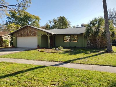 10711 95th St N, Seminole, FL, 33777