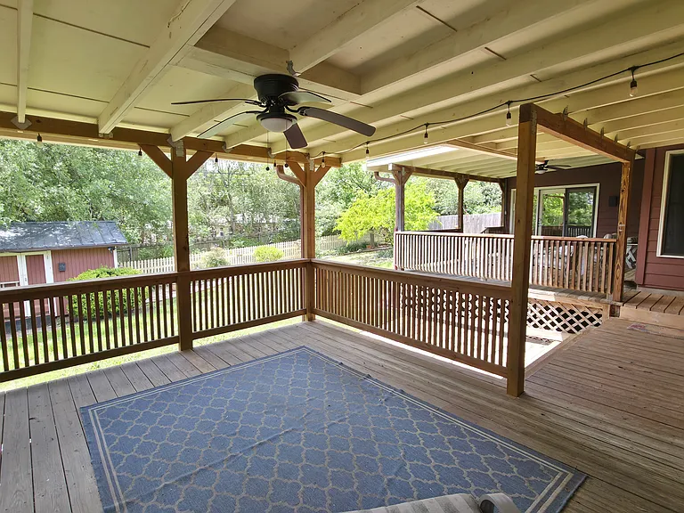 528 Rittiman Rd — Photo 20