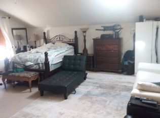 9141B N Williston Rd #C, Williston, VT 05495