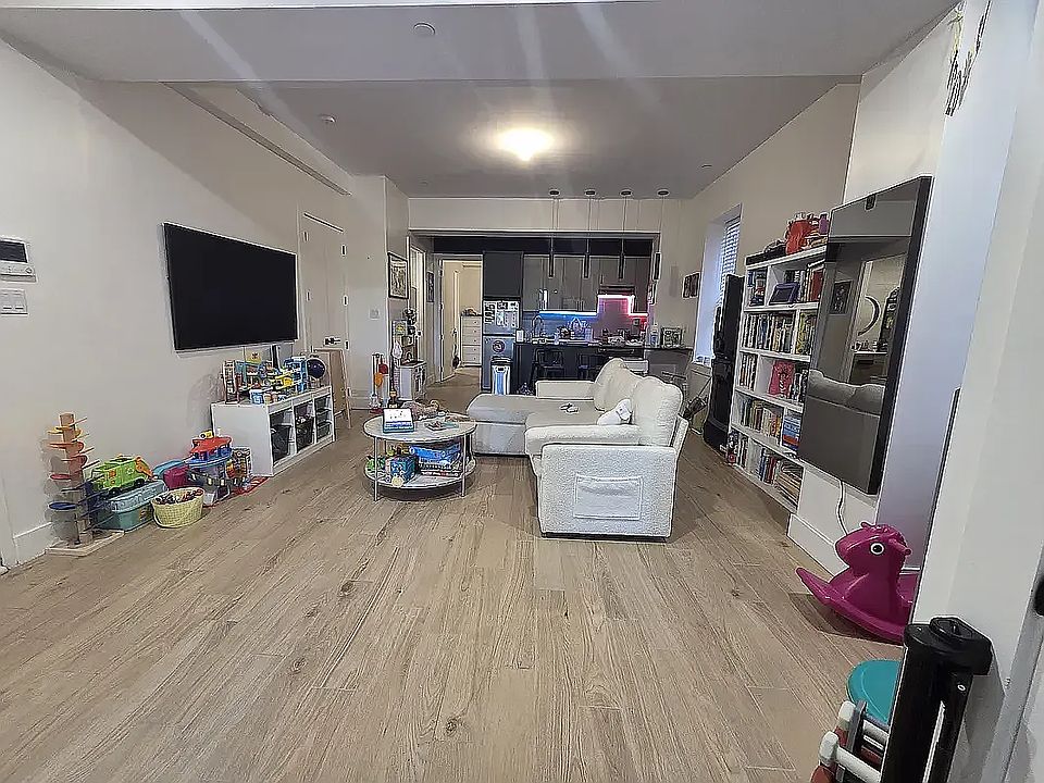 1st image of 1062 62nd St #1C