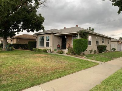 763 E Granada Ct, Ontario, CA, 91764
