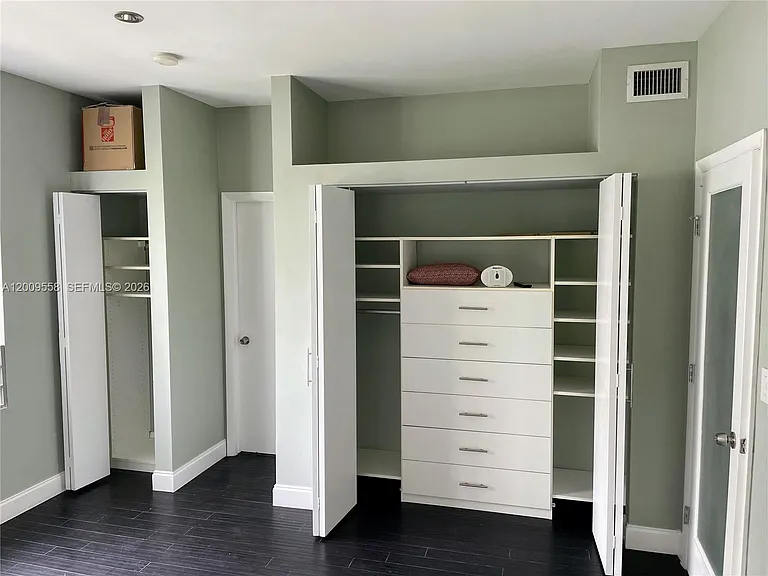 815 Euclid Ave #9 — Photo 13