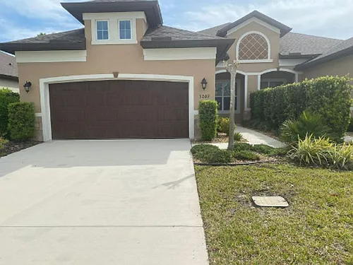 3209 Bailey Ann Dr Photo 1