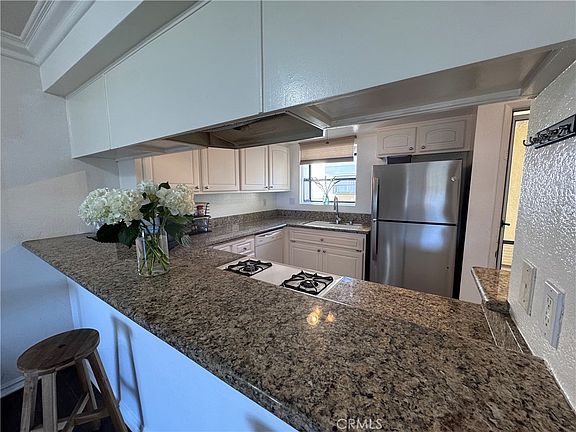 5th image of 3516 E Ransom St APT 303
