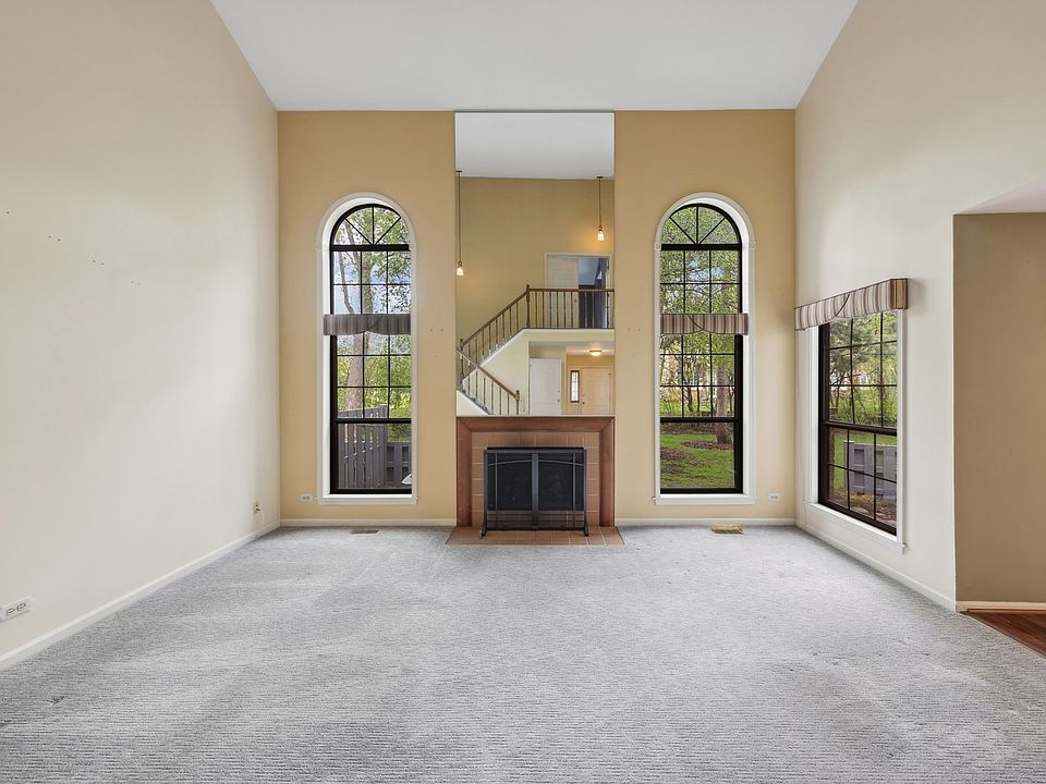 11462 Ashley Woods Dr, Westchester, IL 60154 Zillow