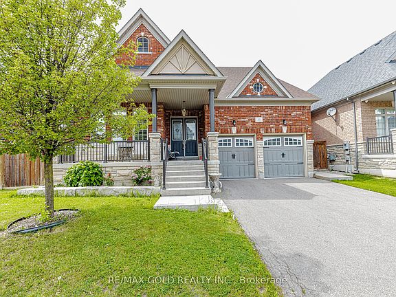 2nd image of 10 Falkland Rd