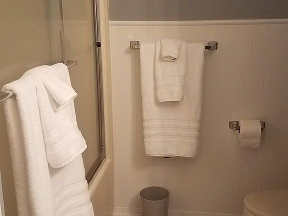 4th image of 6321 Kelly Dr Unit 61