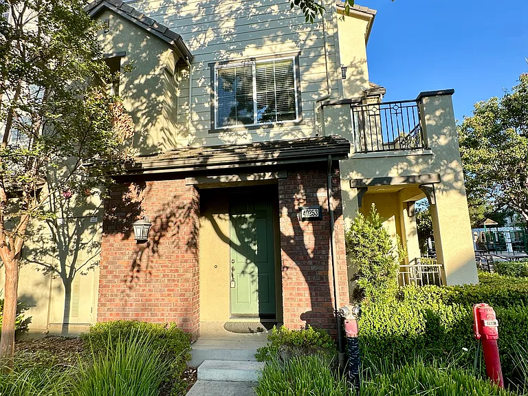 40253 Bonica Rose Ter — Photo 7