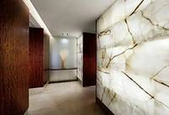 Rented by Owner | media 4