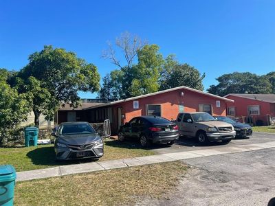 1538 NW 52nd Ave, Lauderhill, FL, 33313