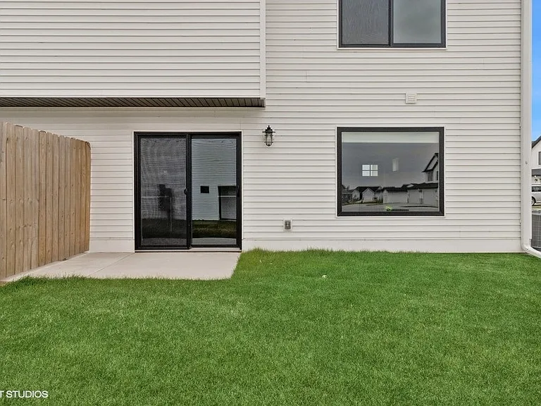 Edgeland Bondurant — Photo 32