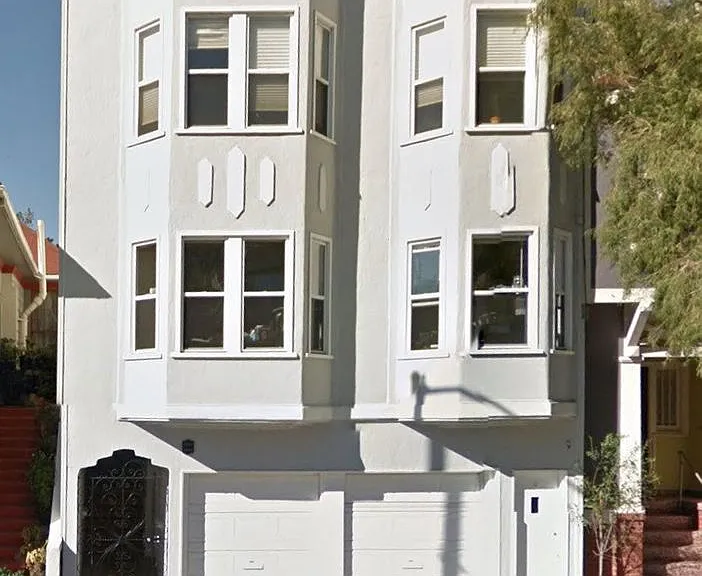 1659-1661 9th Ave.-Lease Only — Photo 1