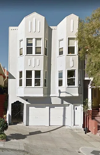 1659-1661 9th Ave.-Lease Only Photo 1