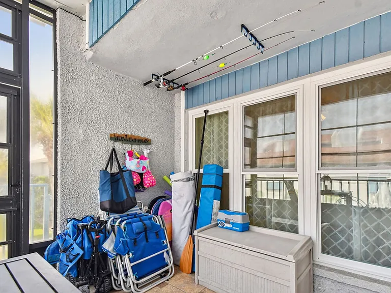 259 Medallion Blvd #ID1596438P — Photo 42