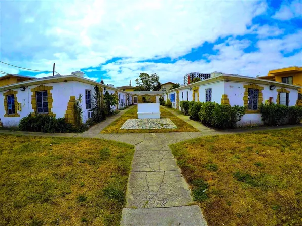 Studio in the Heart of Little Havana