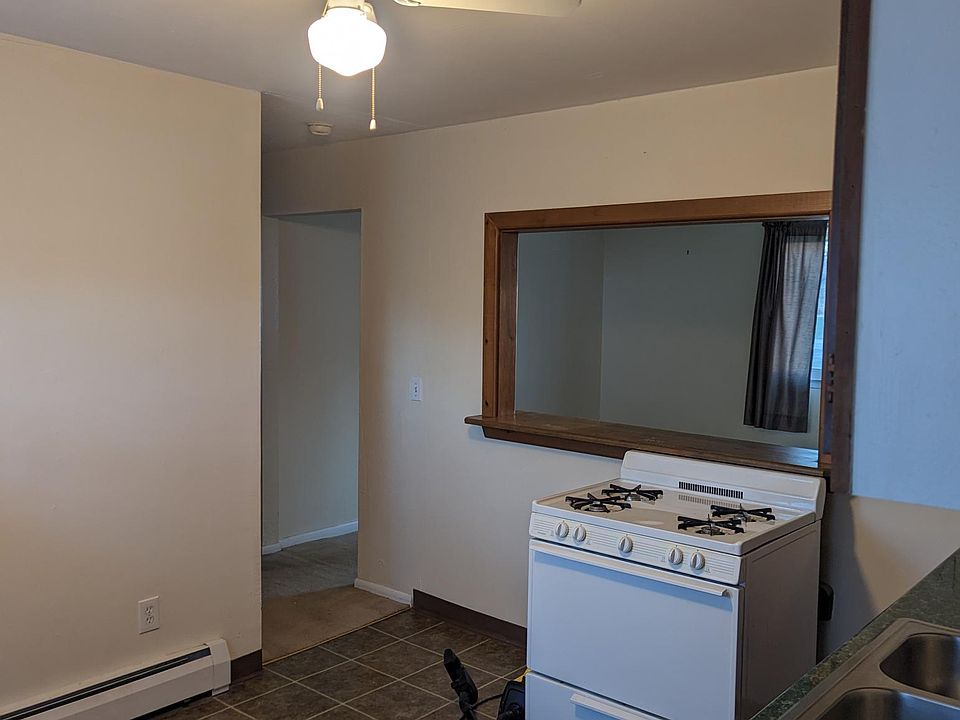 4095 Old Ransomville Rd, Ransomville, NY 14131 Zillow