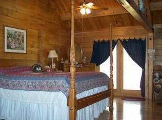 150 Wild Rose Trl, Dobson, NC 27017