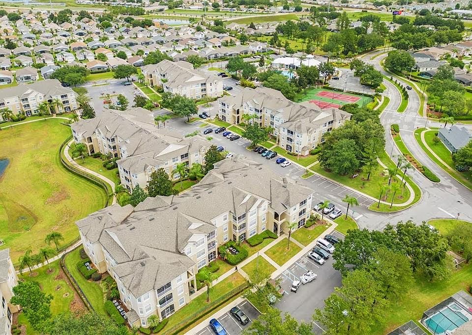 1st image of 8103 COCONUT PALM WAY #103