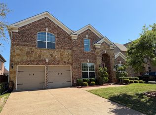 6940 Seascape Dr, Grand Prairie, TX 75054