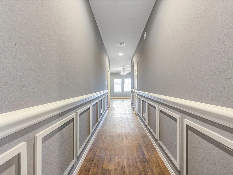 21315 Pine Mill Dr — Photo 27