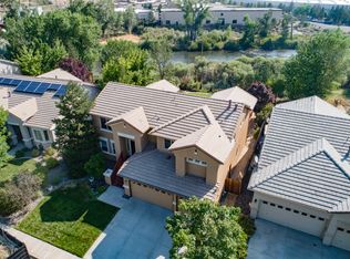 34 River Park Ct, Reno, NV 89523