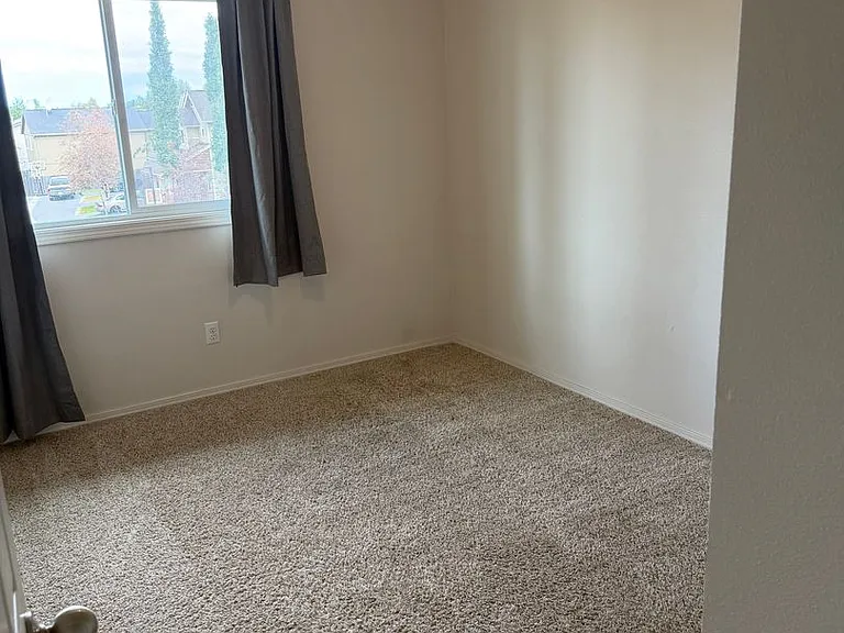 1801 Elcadore Dr — Photo 8