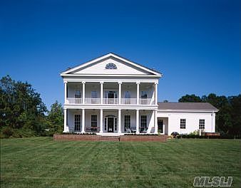1st image of 664 Horse Race Ln
